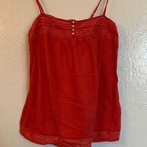 OLD NAVY - Cami Tank Top